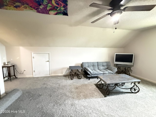 576 Ludford Road, Elizabeth City, NC 27909 — photo 38