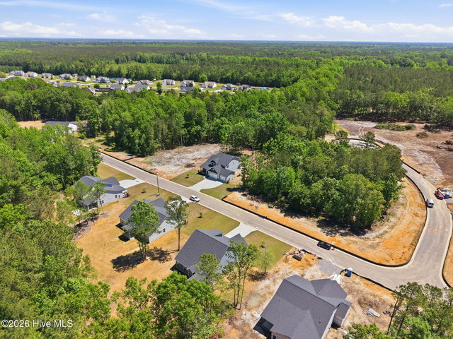 2980 Tucker Hill Drive, Grimesland, NC 27837 — photo 37