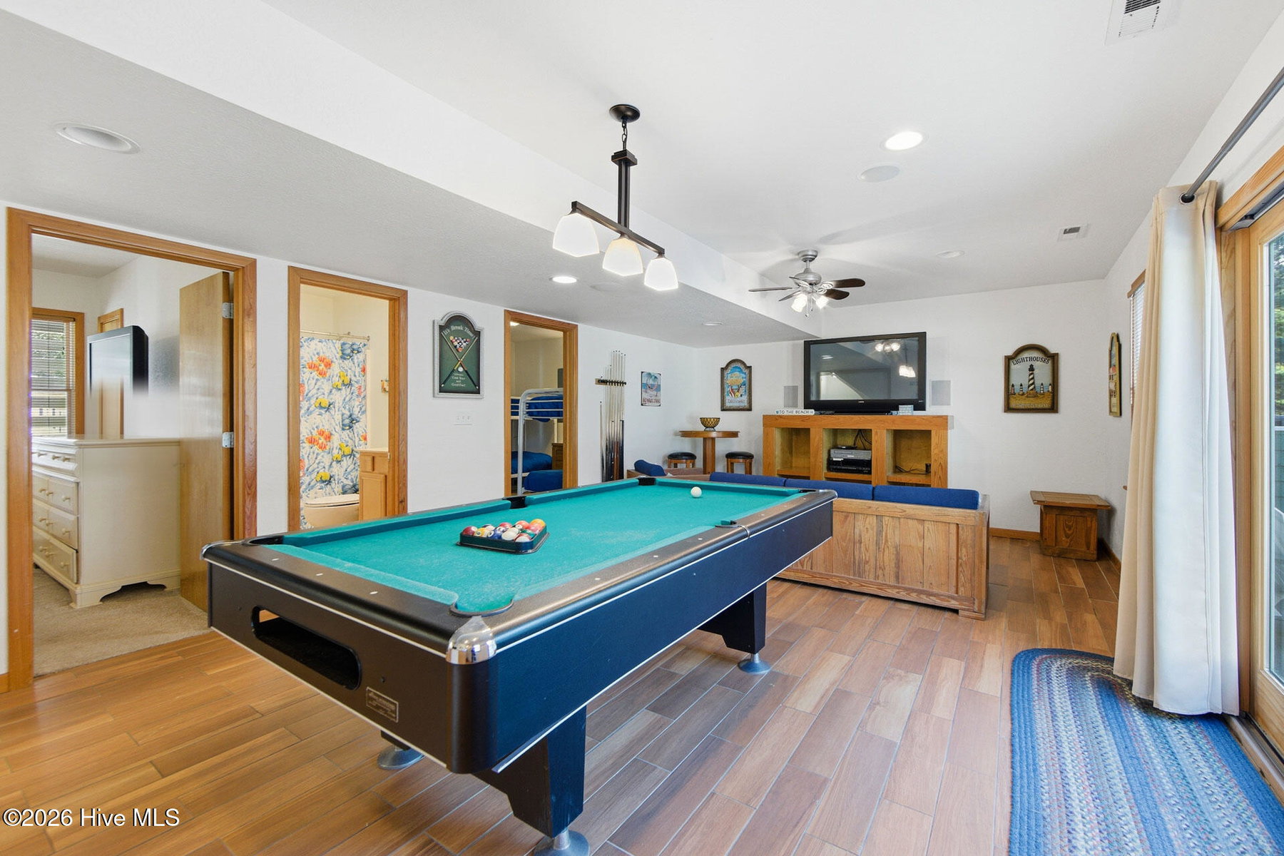 767 Gulfstream Court, Corolla, NC 27927 — photo 2