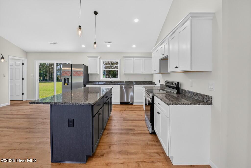287 Windswept Way, Roper, NC 27970 — photo 5