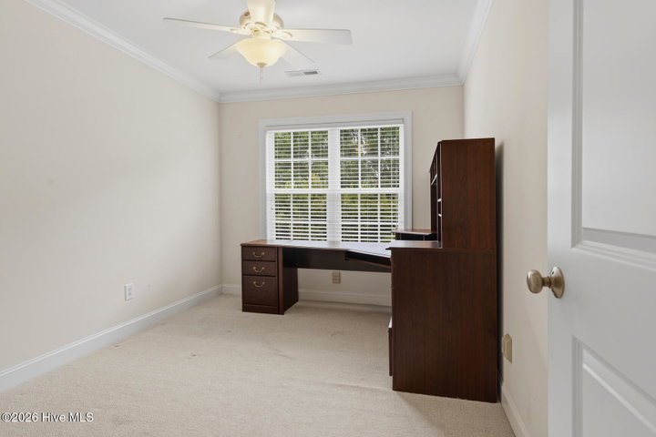 1328 Genoa Court, Greenville, NC 27858 — photo 31