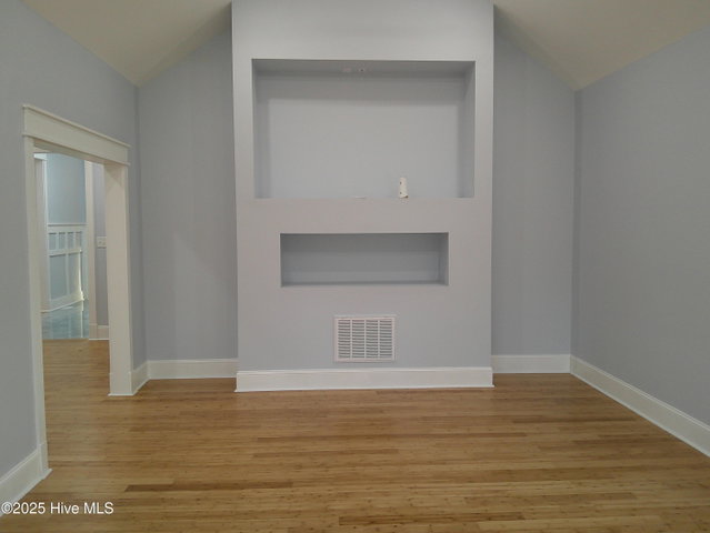363 W Third Street, Ayden, NC 28513 — photo 18