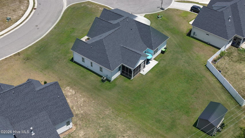3909 Minden Court, Farmville, NC 27828 — photo 14