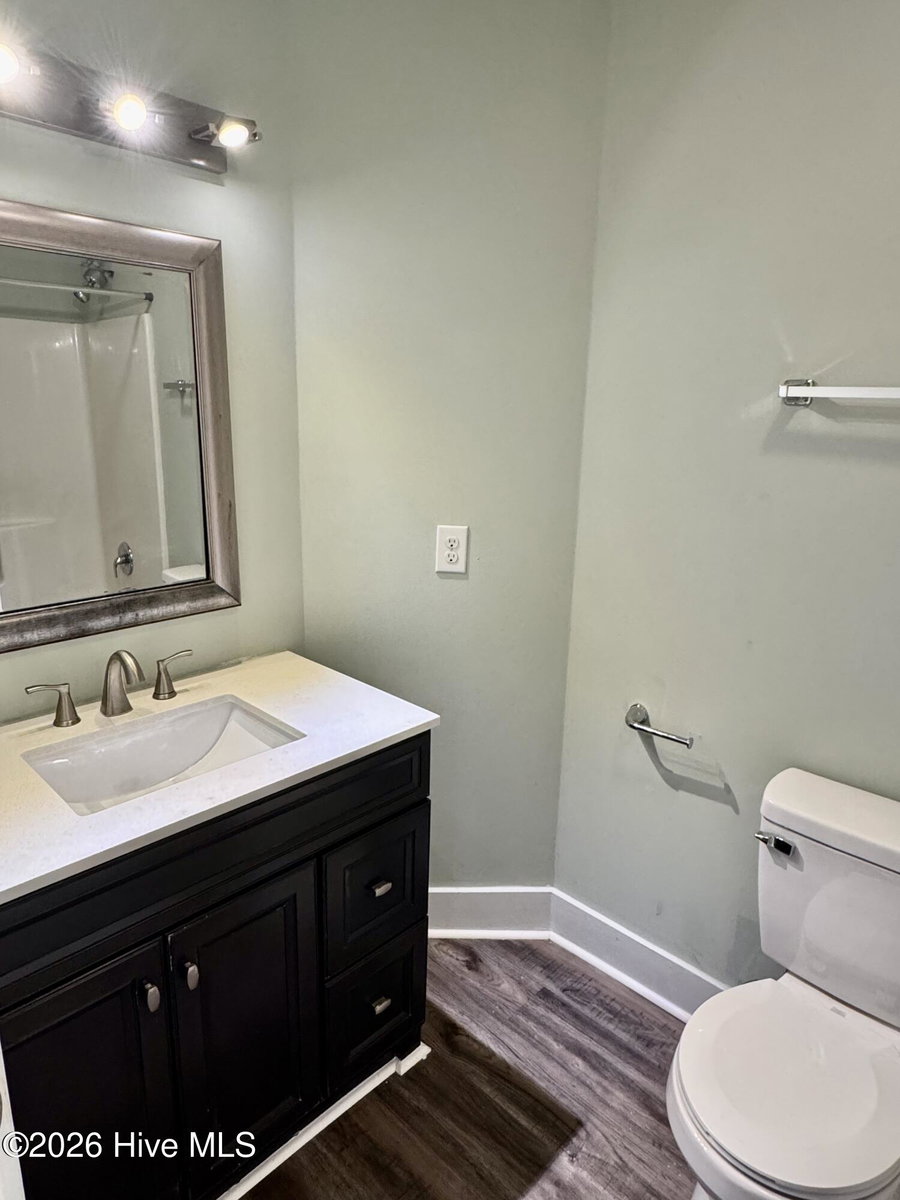 413 W Third Street, Greenville, NC 27834 — photo 2