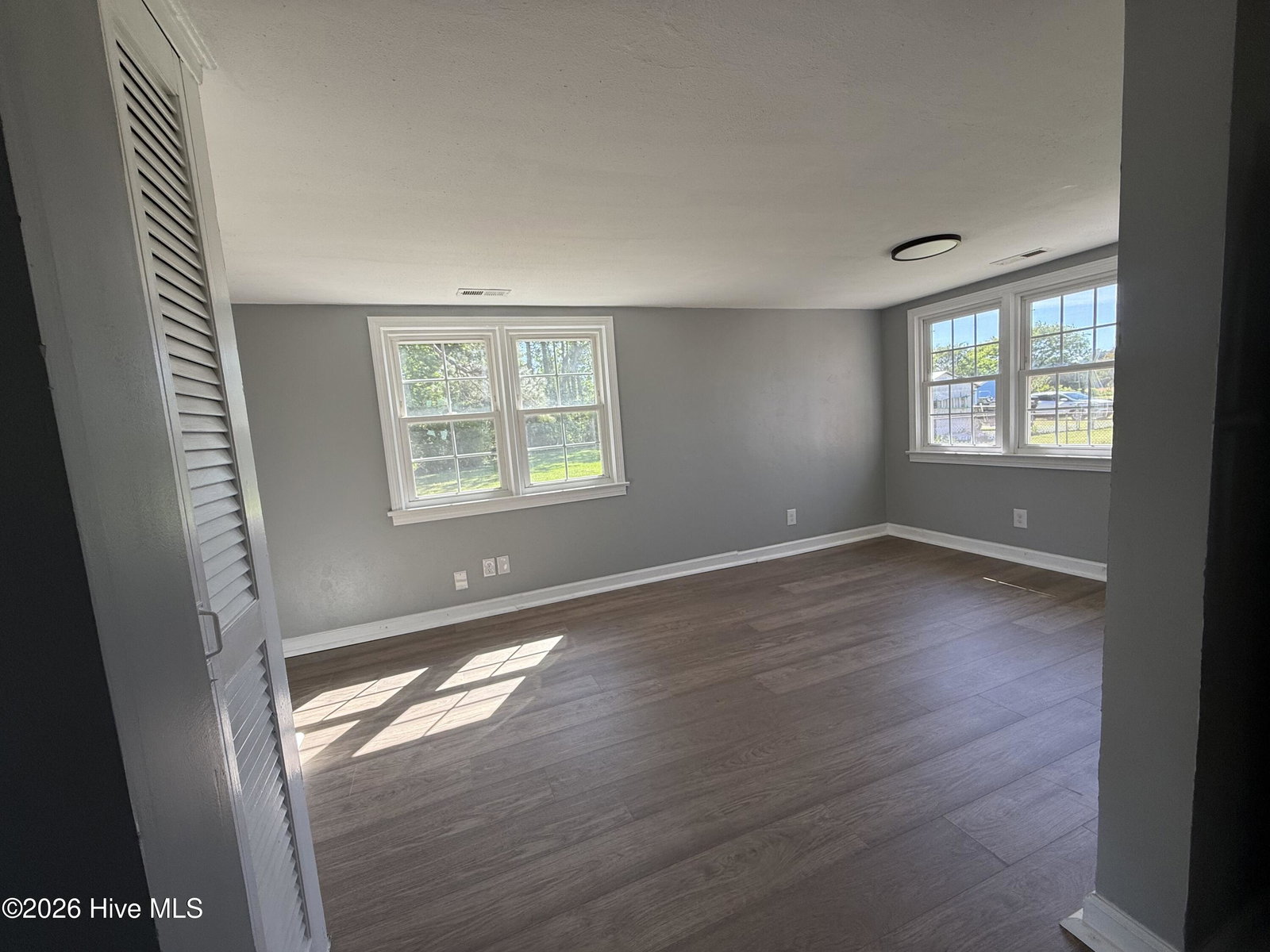 213 Country Club Road, Camden, NC 27921 — photo 5