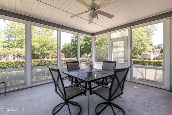 2215 Black Horse Lane, Winterville, NC 28590 — photo 33