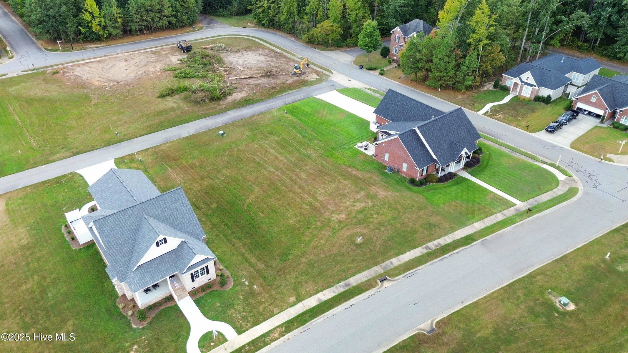 75 Glasgow, Rocky Mount, NC 27804 — photo 2