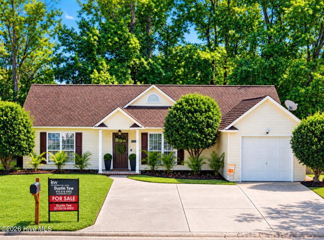 4316 Wynfield Drive image