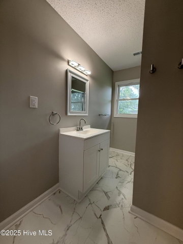 104 Staton Street, Everetts, NC 27825 — photo 26