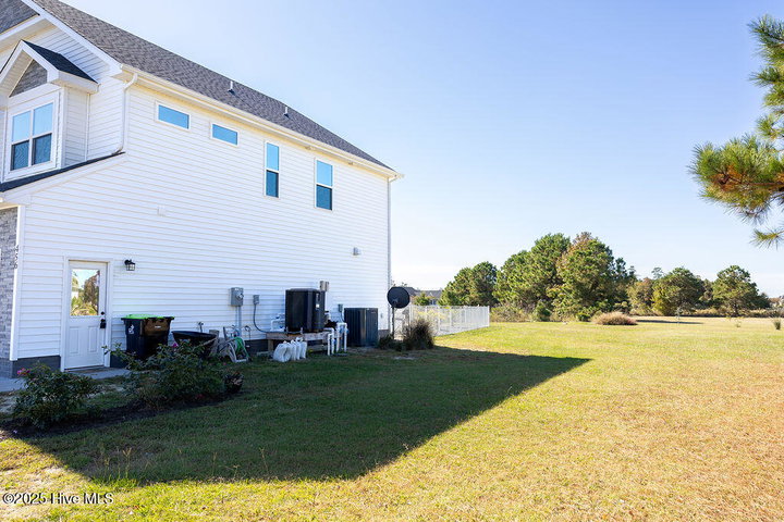456 Pointe Vista Drive, Elizabeth City, NC 27909 — photo 39