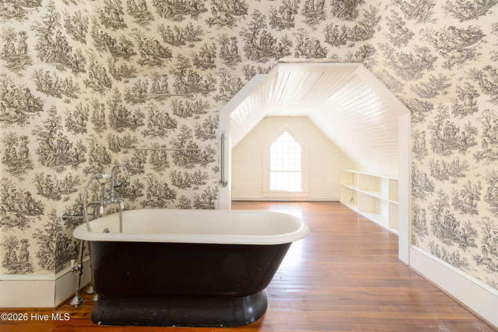 105 N Granville Street, Edenton, NC 27932 — photo 33