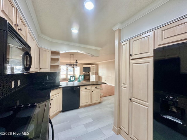 7 Gardner Point Drive 7, Elizabeth City, NC 27909 — photo 11