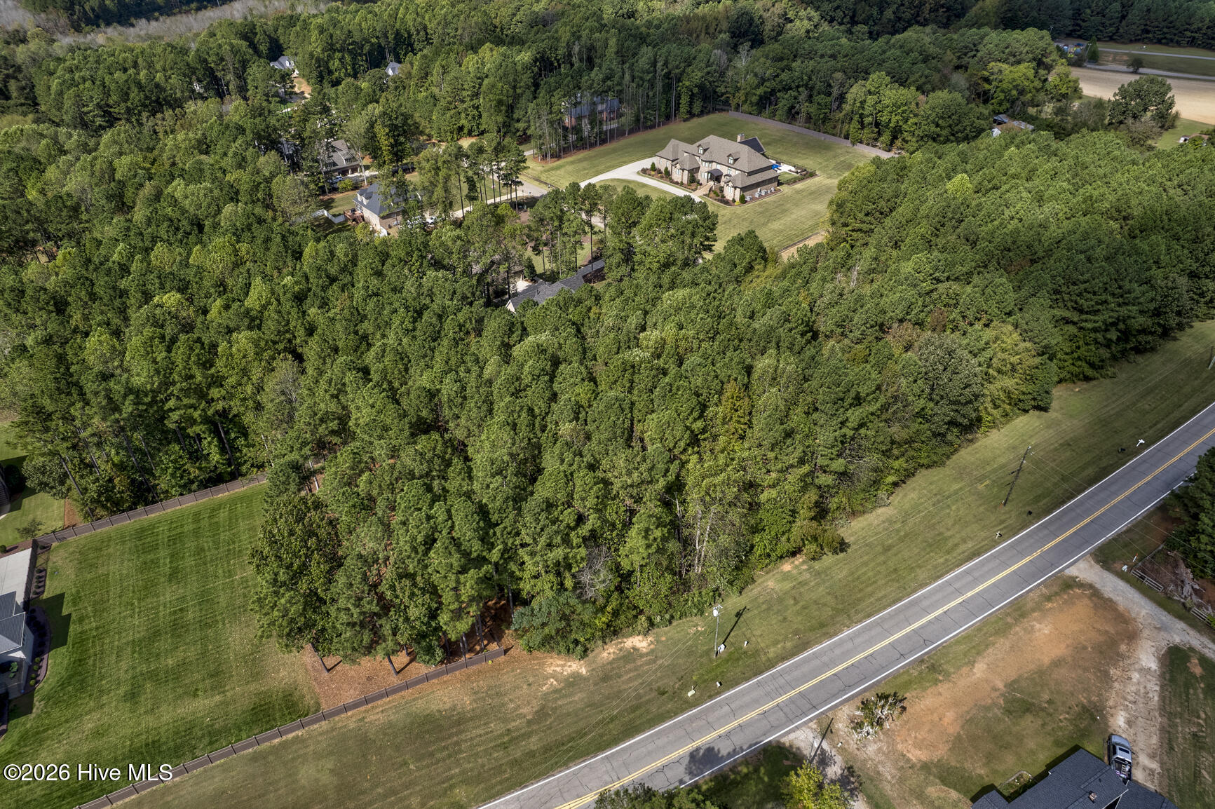 3327 Oak Leaf Drive, Rocky Mount, NC 27804 — photo 5