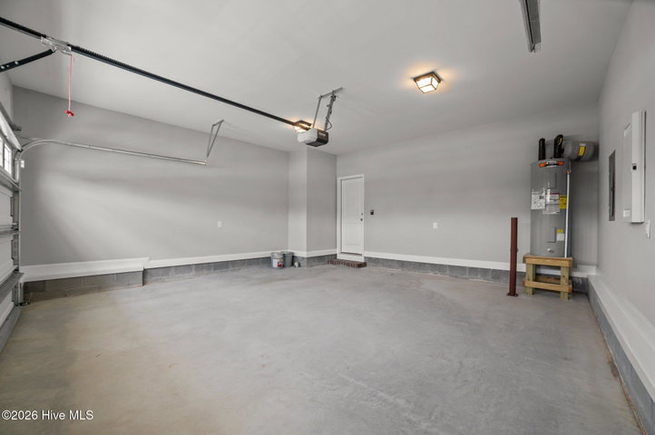 2329 Rhinestone Drive, Winterville, NC 28590 — photo 25