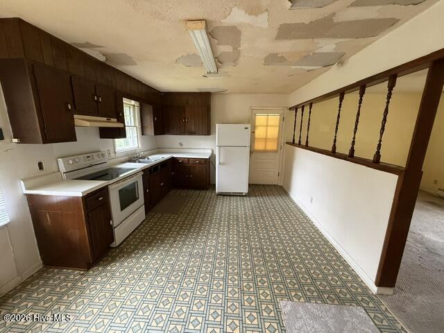 6572 Dogwood Lane, Grifton, NC 28530 — photo 5