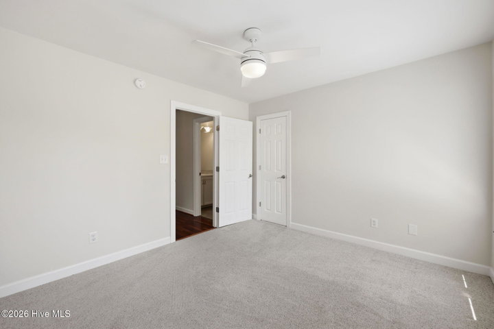 3125 Cleere Court, Greenville, NC 27858 — photo 35