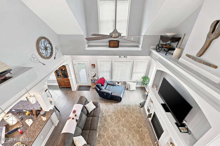 234 Spoonbill Loop, Elizabeth City, NC 27909 — photo 30