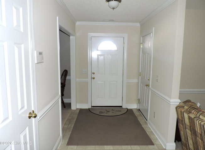 3128 Ruth Court, Greenville, NC 27834 — photo 8