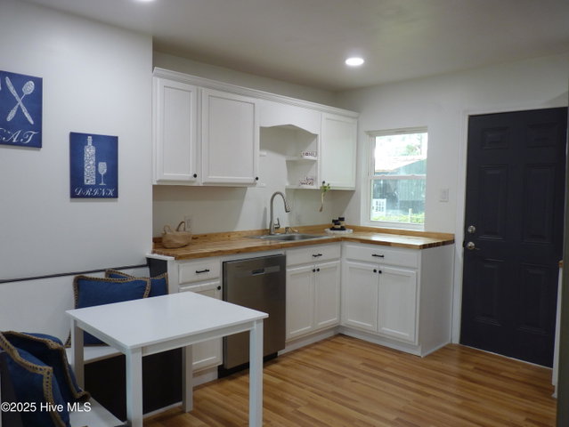 123 Jackson Street, Edenton, NC 27932 — photo 9