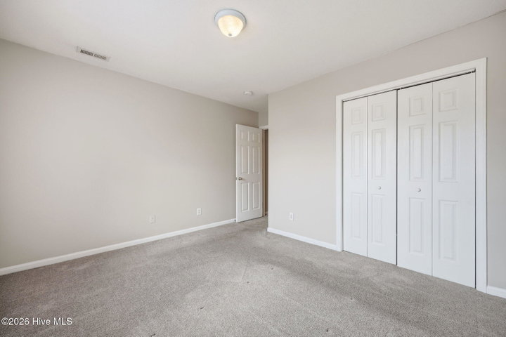 3172 Ruth Court, Greenville, NC 27834 — photo 31