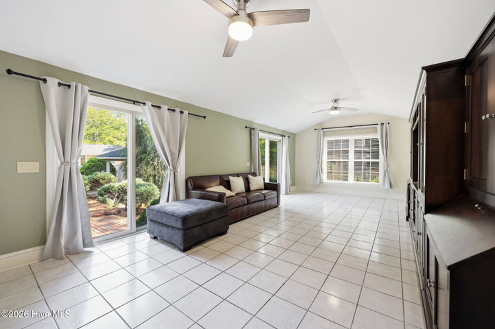 300 King George Road, Greenville, NC 27858 — photo 24