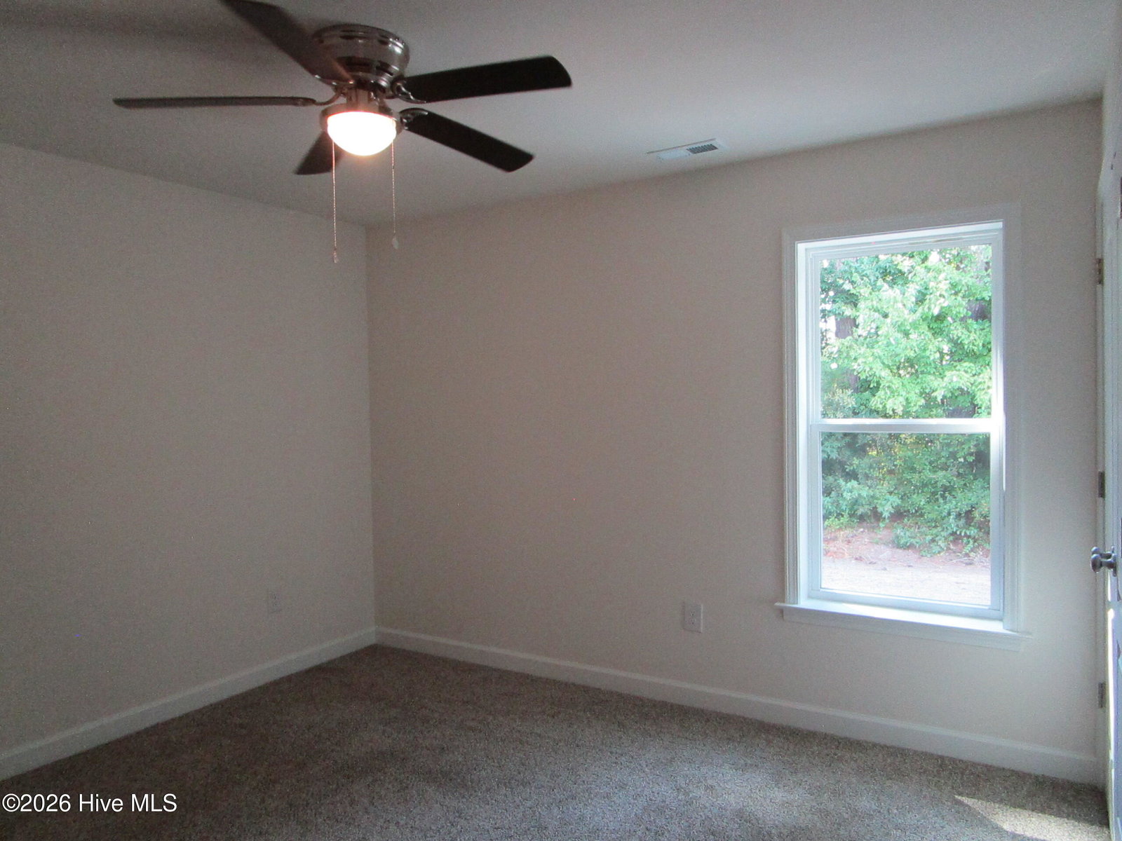 244 Nugget Trail, Elizabeth City, NC 27909 — photo 5