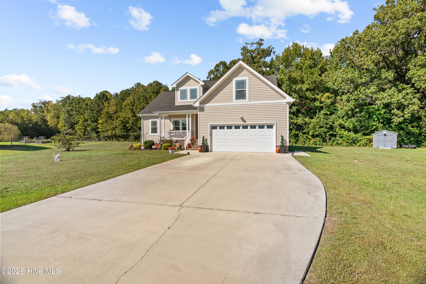 104 Smitty Lane, Moyock, NC 27958 — photo 2