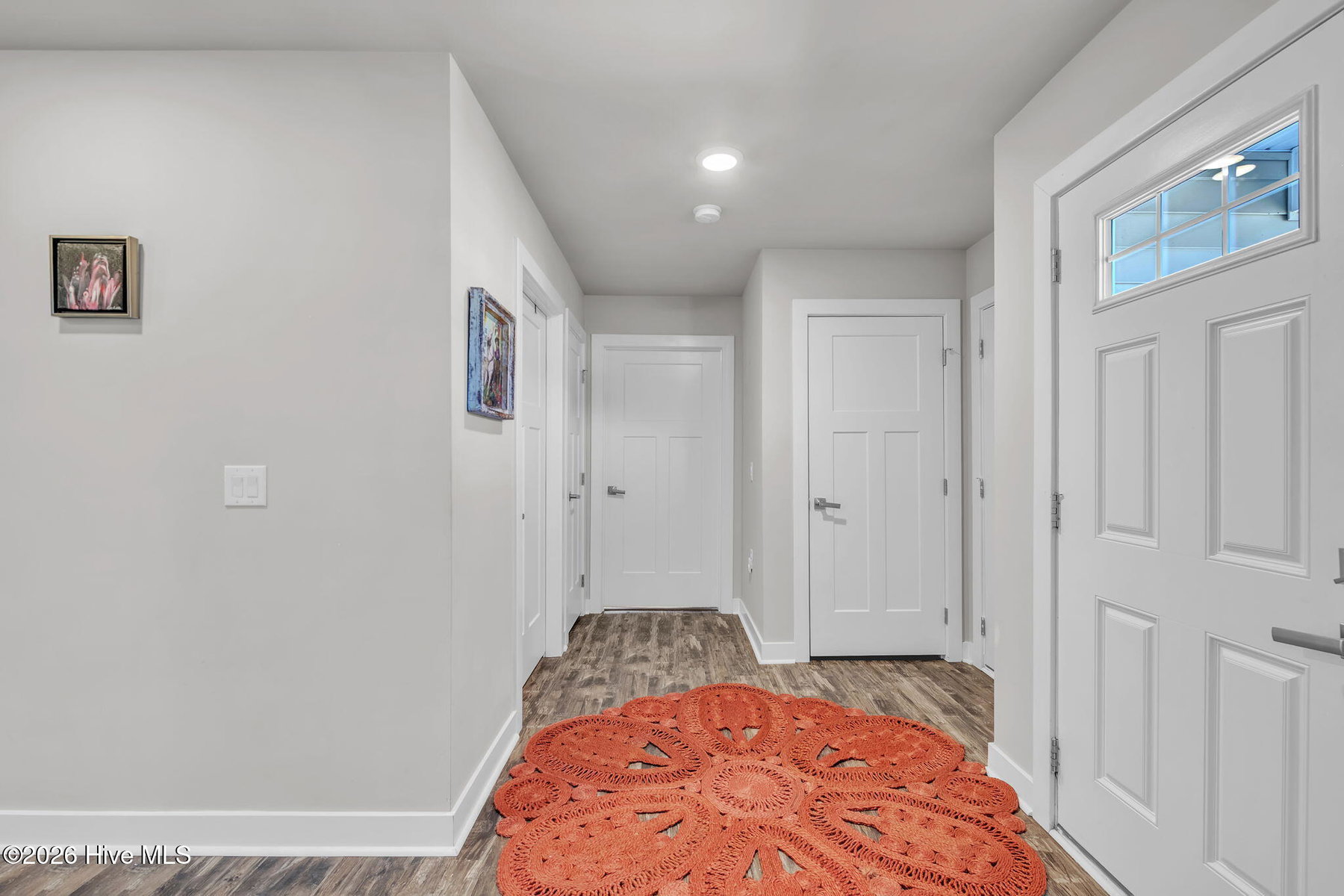 106 Hidden View Loop, Moyock, NC 27958 — photo 4