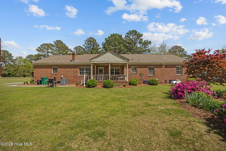 605 Myers Drive, Robersonville, NC 27871 — photo 43