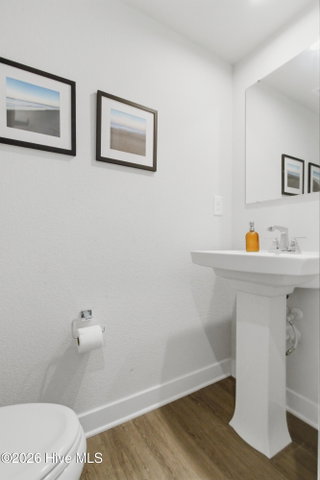 102 Mizzen Way, Elizabeth City, NC 27909 — photo 41
