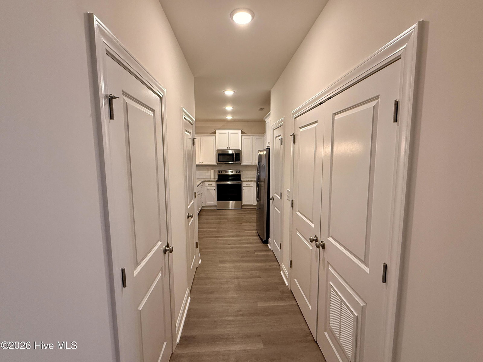1413 Dorset Drive A, Greenville, NC 27834 — photo 4