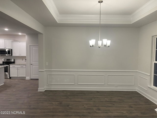 156 Seashore Street, Grimesland, NC 27837 — photo 6
