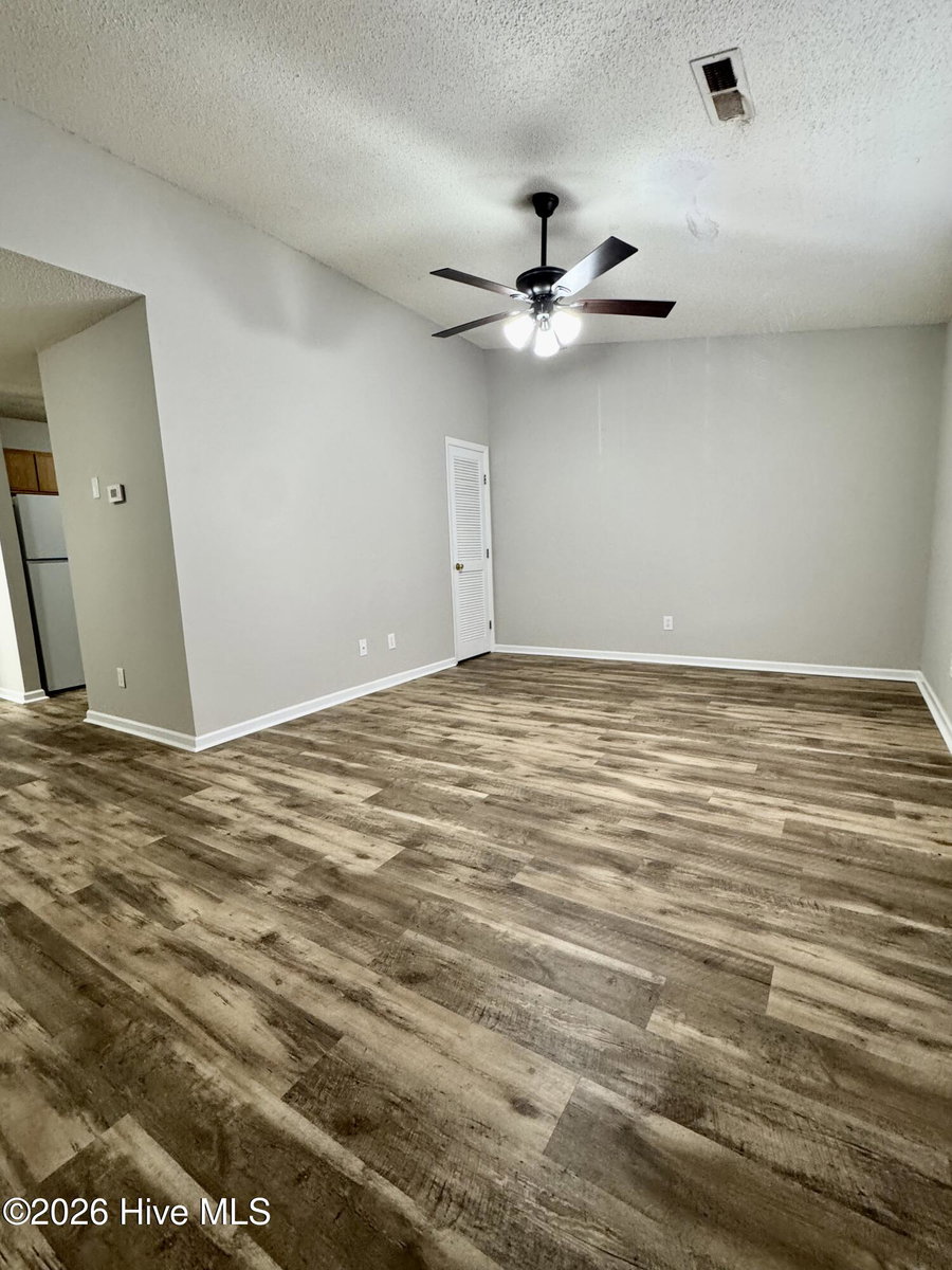 1399 Westpointe Drive 10, Greenville, NC 27834 — photo 3