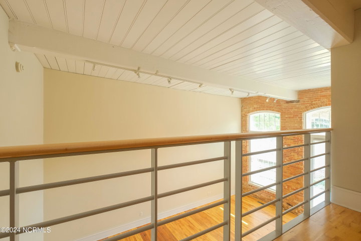 723 Mcmullan Avenue Unit 403, Edenton, NC 27932 — photo 19