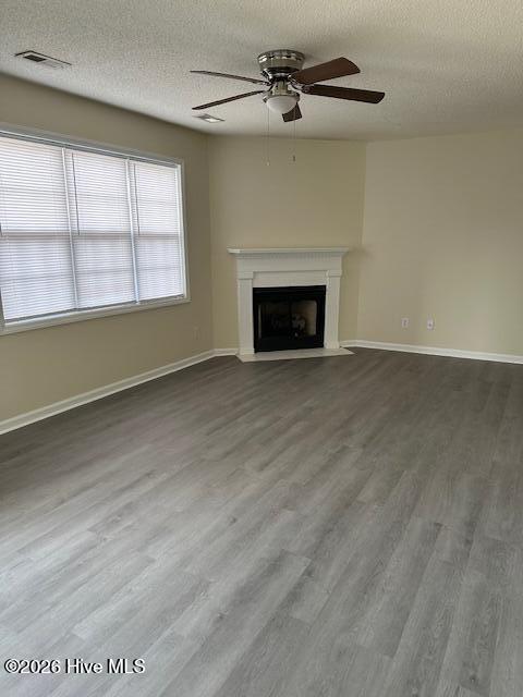 3929 Sterling Pointe Drive Aaa5, Winterville, NC 28590 — photo 3
