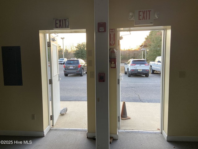 1831 Weeksville Road Suites N&O, Elizabeth City, NC 27909 — photo 15