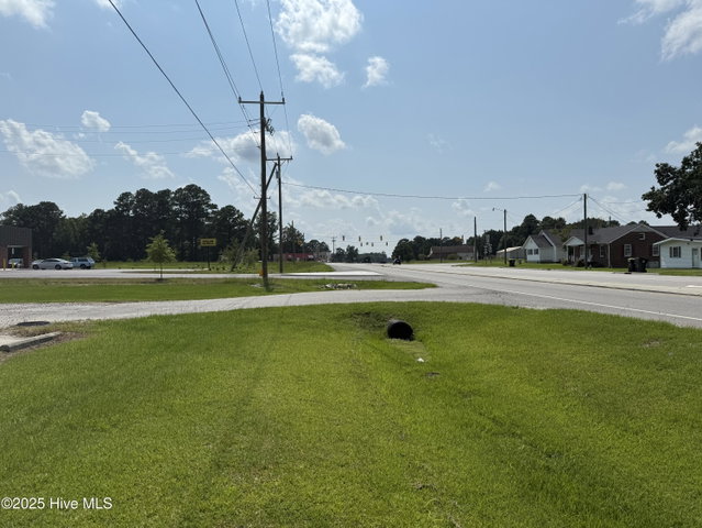 1985 W Main Street, Williamston, NC 27892 — photo 3