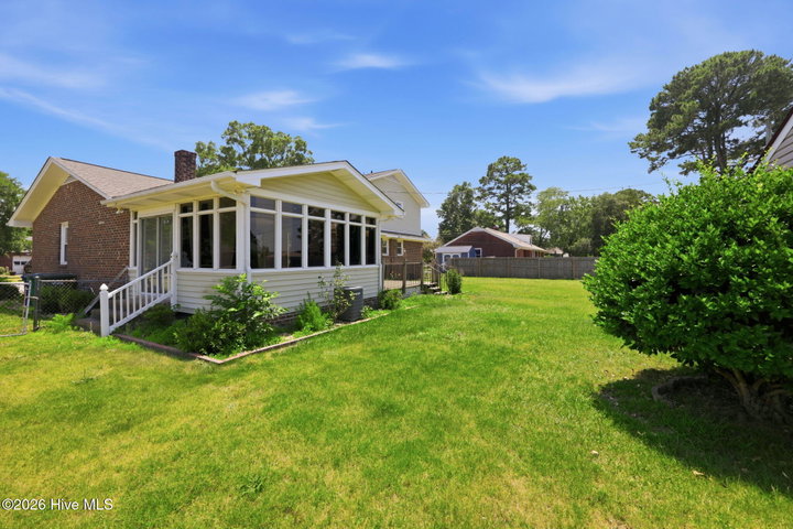 4130 Terrace Drive, Ayden, NC 28513 — photo 35