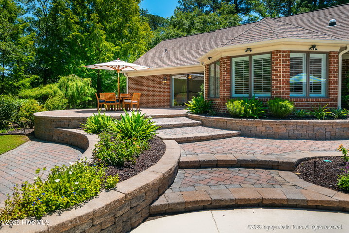 1535 Mclawhorn Farm Road, Greenville, NC 27858 — photo 27