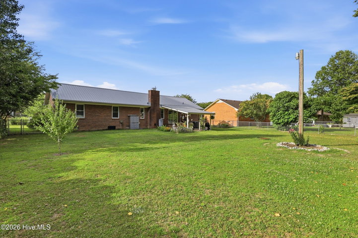 1617 Ulster Drive, Elizabeth City, NC 27909 — photo 32