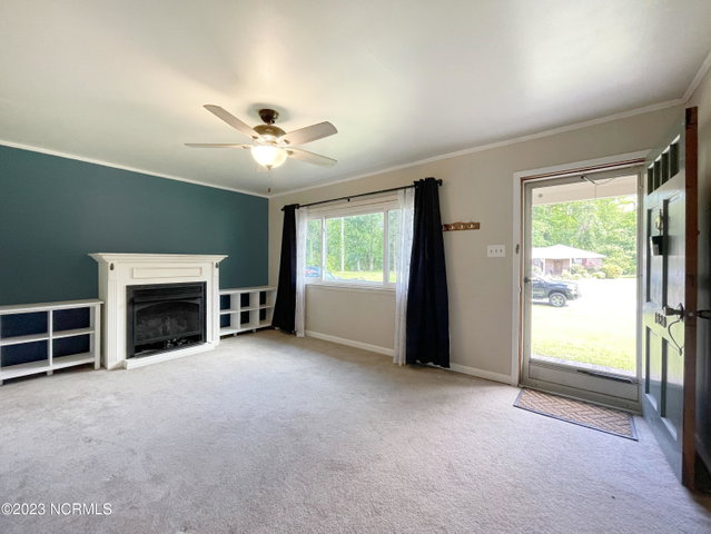 1820 Providence Road, Elizabeth City, NC 27909 — photo 7