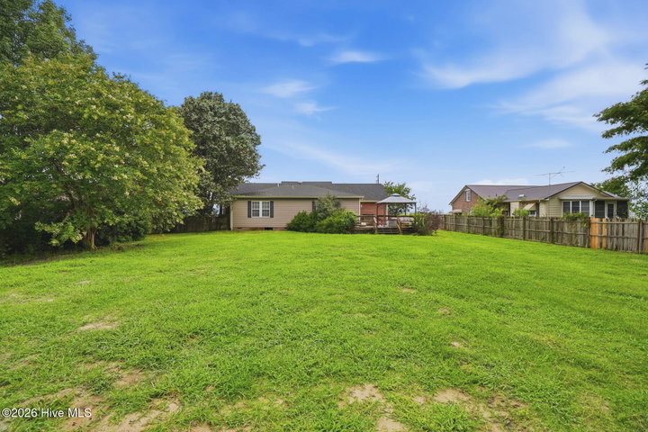 1027 Simpson Ditch Road, Elizabeth City, NC 27909 — photo 46