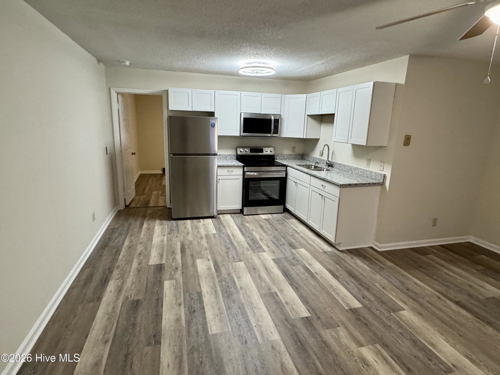 3216 Summer Place 2, Greenville, NC 27834 — photo 4