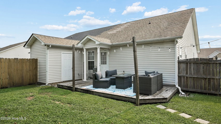 325 Jeremy Lane A, Winterville, NC 28590 — photo 8