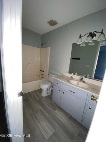 201 Wyndham Circle B, Greenville, NC 27858 — photo 9