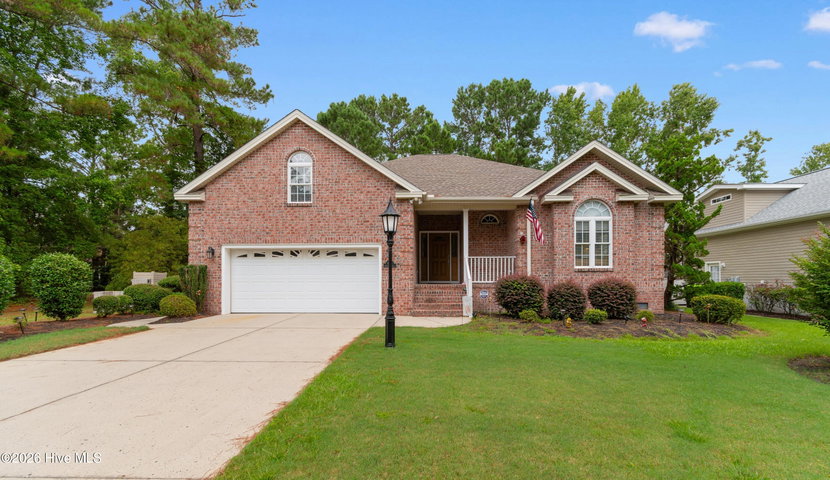 8865 Smithfield Drive NW image