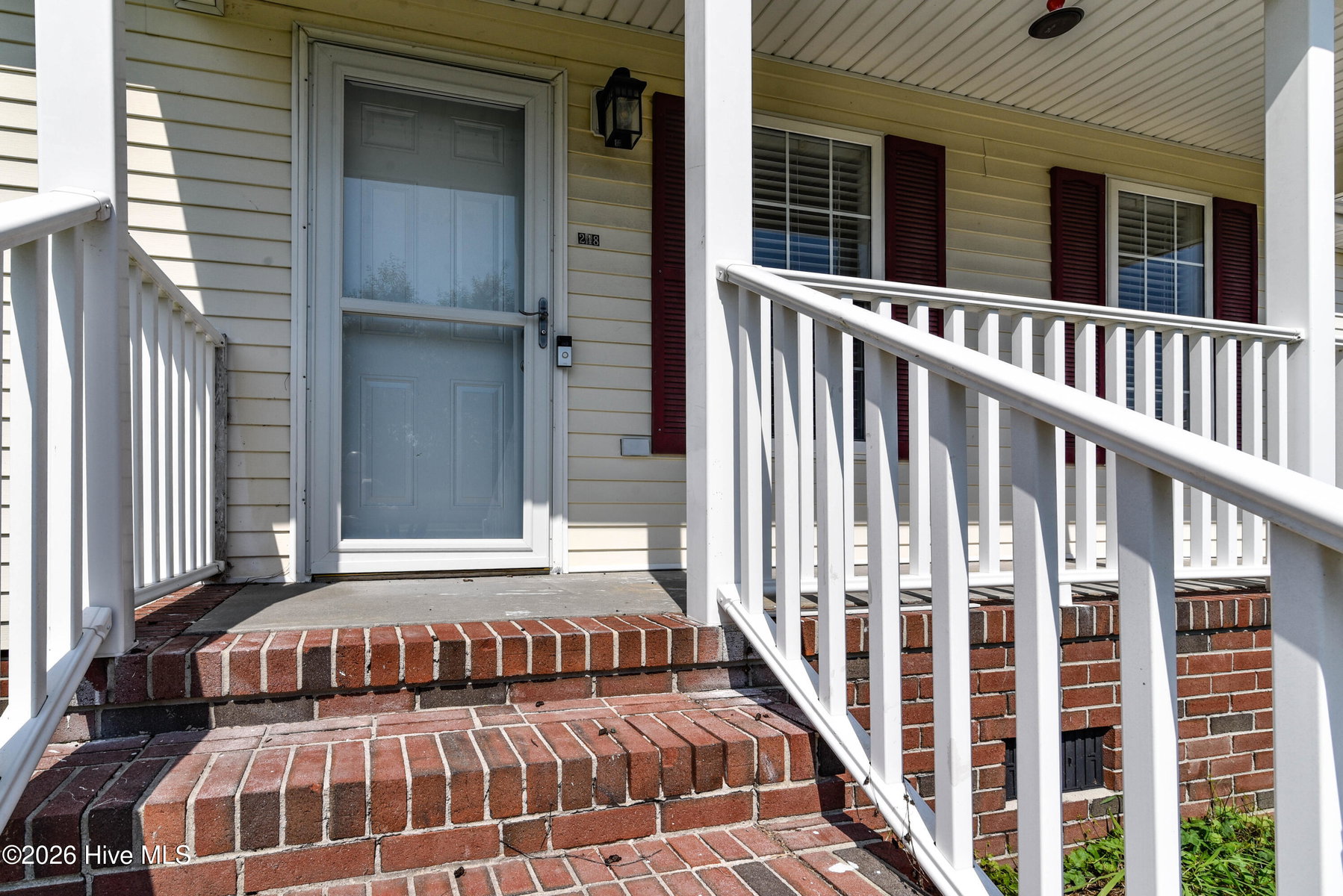 248 Culpepper Road, South Mills, NC 27976 — photo 4