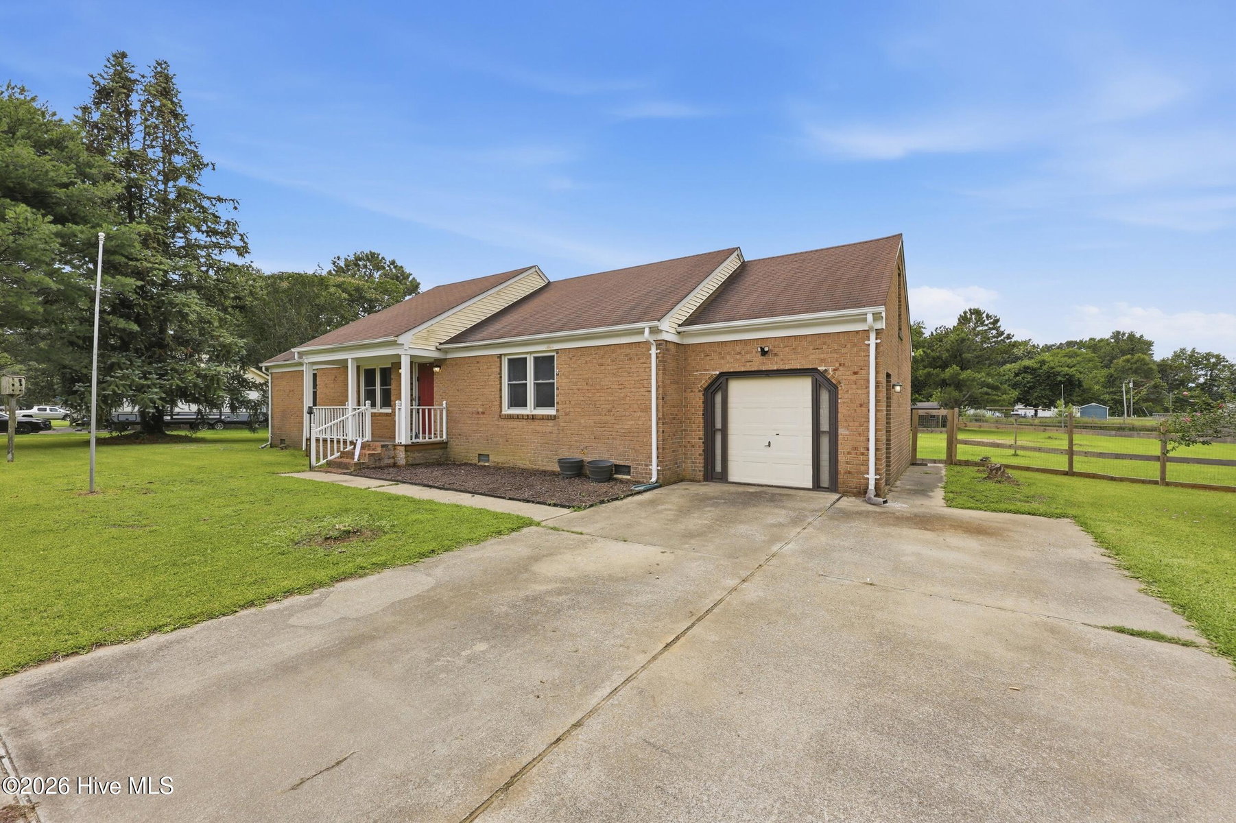 196 Baxter Grove Road, Moyock, NC 27958 — photo 5