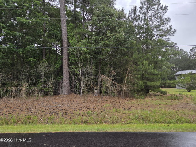 22 J-22 Dogwood Drive, Hertford, NC 27944
