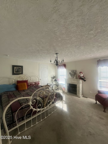 7660 Us 264 Alternate, Farmville, NC 27828 — photo 7